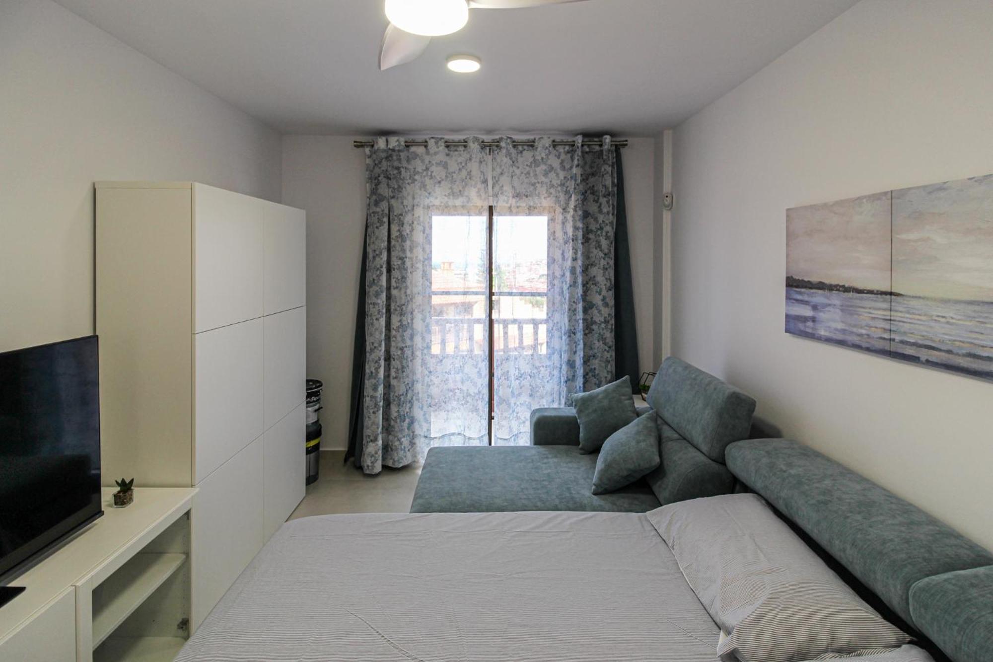 Playa Del Duque - Costa Adeje Lux Ocean View Apartment In Elite Palace المظهر الخارجي الصورة