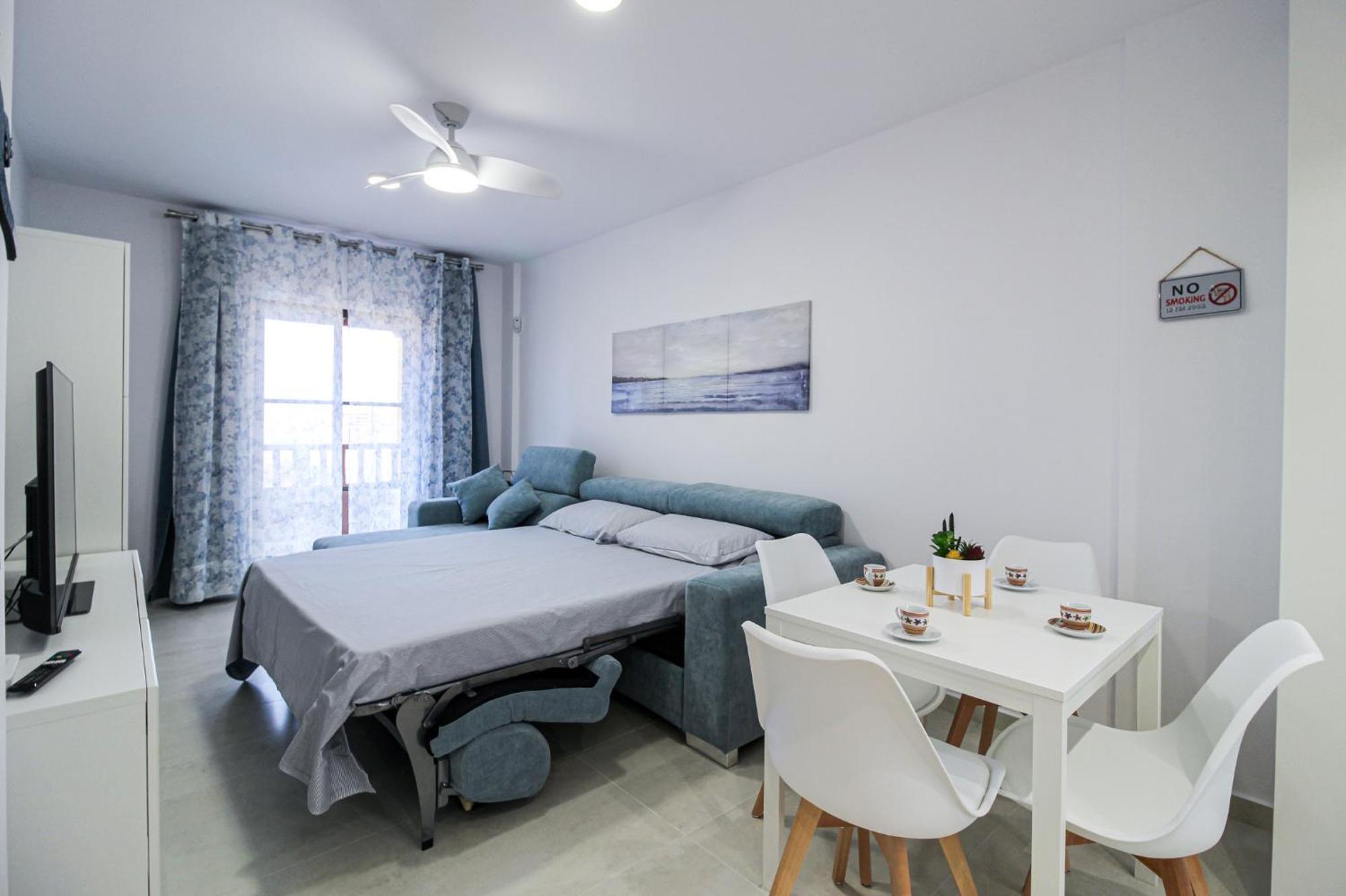 Playa Del Duque - Costa Adeje Lux Ocean View Apartment In Elite Palace المظهر الخارجي الصورة