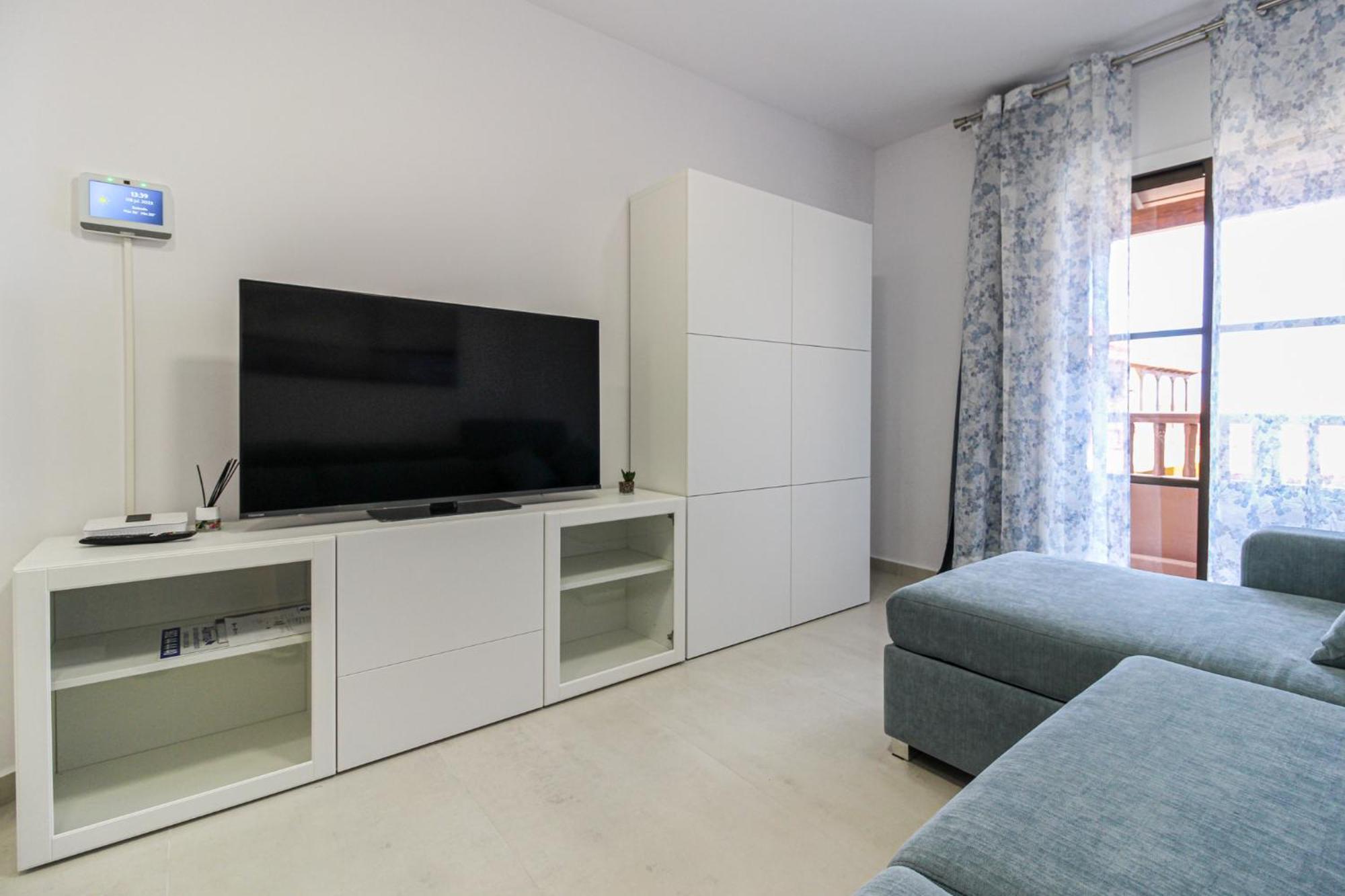 Playa Del Duque - Costa Adeje Lux Ocean View Apartment In Elite Palace المظهر الخارجي الصورة